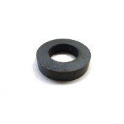 Ferrite Ring OD 32mm x ID 18mm x 7mm